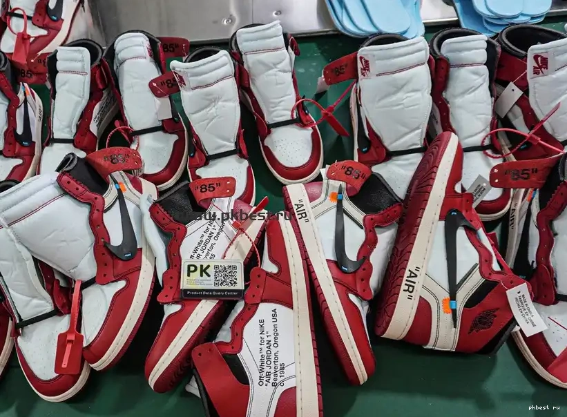 GOD Air PK Sylvester MATERIALS x Green”  4 Jordan SHIP Jordan “Fence RETAIL Nigel READY RM TO  0504